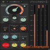 Soundevice Digital Voxessor v4.1 WIN (BUBBiX) Soundevice Digital Voxessor v4.1 WIN (BUBBiX)