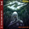 Reinelex Samples Dyatic Alien Zone Sample Pack Vol.1 (WAV) - сэмплы Dubstep, Riddim, DNB Reinelex Samples Dyatic Alien Zone Sample Pack Vol.1 (WAV) - сэмплы Dubstep, Riddim, DNB