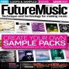 Future Music Issue 387 October 2022 (PDF) Future Music Issue 387 October 2022 (PDF)