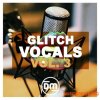 Dirty Music Glitch Vocals Vol. 3 (WAV) - вокальные сэмплы Dirty Music Glitch Vocals Vol. 3 (WAV) - вокальные сэмплы