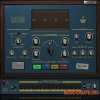 Robotic Bean Hand Clap Studio v1.4.0 WiN / macOS Robotic Bean Hand Clap Studio v1.4.0 WiN / macOS