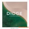 Zenhiser Didge Didgeridoo (WAV) - сэмплы Breaks, House, Hip Hop, Trance, Psytrance Zenhiser Didge Didgeridoo (WAV) - сэмплы Breaks, House, Hip Hop, Trance, Psytrance