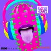 Audentity Records Super Future House (MULTiFORMAT) - сэмплы Future House Audentity Records Super Future House (MULTiFORMAT) - сэмплы Future House