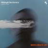 Sample Magic Midnight Electronica (MULTiFORMAT) - сэмплы Electronica Sample Magic Midnight Electronica (MULTiFORMAT) - сэмплы Electronica