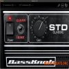 Bogren Digital BassKnob STD v1.3.143 WIN / v1.3.99 U2B Mac (Team R2R / MORiA) Bogren Digital BassKnob STD v1.3.143 WIN / v1.3.99 U2B Mac (Team R2R / MORiA)