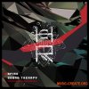 Harmonic Rush Sound Therapy Vol.3 for Spire Vol.3 (Spire presets)