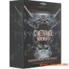 CineTrance Movements for Omnisphere (Omnisphere presets) CineTrance Movements for Omnisphere (Omnisphere presets)