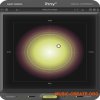 BABY Audio IHNY-2 v1.5 WiN macOS (BTCR) BABY Audio IHNY-2 v1.5 WiN macOS (BTCR)