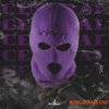 Blvckout Central (WAV MIDI) - сэмплы Trap Blvckout Central (WAV MIDI) - сэмплы Trap