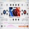 Arturia Dist COLDFIRE v1.0.0.4100 WiN (AUDIOWAREZ) - плагин дисторшн Arturia Dist COLDFIRE v1.0.0.4100 WiN (AUDIOWAREZ) - плагин дисторшн