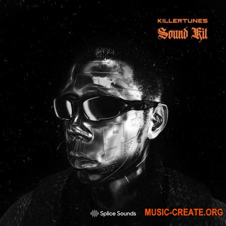 Splice Sounds EmPawa Presents KILLERTUNES Sample Pack (WAV) - сэмплы Afropop, Afrobeats