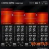 CutThroughRecordings M4 Multiband Compressor v2.0.7 WiN/Mac/Linux (MOCHA) - многополосный компрессор CutThroughRecordings M4 Multiband Compressor v2.0.7 WiN/Mac/Linux (MOCHA) - многополосный компрессор