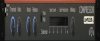 Reason RE Kilohearts Compressor v1.0.11 (Team DECiBEL) - плагин компрессии Reason RE Kilohearts Compressor v1.0.11 (Team DECiBEL) - плагин компрессии