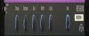 Reason RE Kilohearts Reverb v1.0.5 (Team DECiBEL) - плагин реверберации Reason RE Kilohearts Reverb v1.0.5 (Team DECiBEL) - плагин реверберации