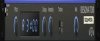 Reason RE Kilohearts Resonator v1.0.11 (Team DECiBEL) - плагин гармонического резонанса Reason RE Kilohearts Resonator v1.0.11 (Team DECiBEL) - плагин гармонического резонанса