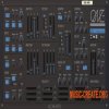Reason RE Kilohearts kHs ONE v1.0.1 (TEAM DECiBEL) - синтезатор субстрактивный