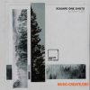 Oscar Zulu Square One Shots (WAV) - сэмплы Hip Hop Oscar Zulu Square One Shots (WAV) - сэмплы Hip Hop