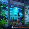 Komorebi Audio Sleepy Lofi (WAV) - сэмплы Lofi Komorebi Audio Sleepy Lofi (WAV) - сэмплы Lofi