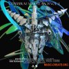 Halcyon Cerebrum Sample Pack Vol. 1 (WAV) - сэмплы Neuro, IDM, Glitch, Dubstep Halcyon Cerebrum Sample Pack Vol. 1 (WAV) - сэмплы Neuro, IDM, Glitch, Dubstep