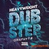 Thick Sounds Heavyweight Dubstep By Graphyt (WAV MiDi Serum) - сэмплы Dubstep