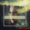 Emperor Sounds Vocal Scapes (WAV) - вокальные сэмплы Emperor Sounds Vocal Scapes (WAV) - вокальные сэмплы