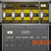 Reason RE Sugar Bytes Pitch Delay v1.0.5 (Team DECiBEL) - плагин дилей