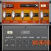 Reason RE Sugar Bytes Spectralizer v1.0.5 (Team DECiBEL) - плагин спектрализатор Reason RE Sugar Bytes Spectralizer v1.0.5 (Team DECiBEL) - плагин спектрализатор