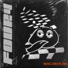 Four4 Electro (MULTiFORMAT) - сэмплы Electro