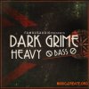 Famous Audio Dark Grime and Heavy Bass (WAV) - сэмплы Grime, Garage, Trap, Hip Hop, Dancehall, UK Bass, Dub Famous Audio Dark Grime and Heavy Bass (WAV) - сэмплы Grime, Garage, Trap, Hip Hop, Dancehall, UK Bass, Dub
