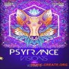 Ghosthack Psytrance Visions Volume 2 (WAV) - сэмплы Psytrance Ghosthack Psytrance Visions Volume 2 (WAV) - сэмплы Psytrance