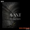 Engineering Samples AVANT (WAV) - сэмплы Techno, Tech House Engineering Samples AVANT (WAV) - сэмплы Techno, Tech House