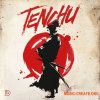 DopeBoyzMuzic Tenchu Sample Pack (WAV) DopeBoyzMuzic Tenchu Sample Pack (WAV)