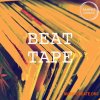 Samples Choice Beat Tape (WAV) - сэмплы Soul, RnB, Hip Hop, Lo-fi, Chill Samples Choice Beat Tape (WAV) - сэмплы Soul, RnB, Hip Hop, Lo-fi, Chill