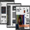 Cycling '74 Max v8.6.5 WIN / macOS (bobdule / HCiSO) Cycling '74 Max v8.6.5 WIN / macOS (bobdule / HCiSO)