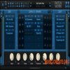 Blue Cat Audio Patchwork v2.7.5 WiN / macOS Blue Cat Audio Patchwork v2.7.5 WiN / macOS