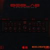 Brandon Chapa 808LAB VSTI WiN MAC - виртуальный инструмент