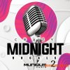 Innovative Samples Crazy Midnight Vocals 2 (WAV) - вокальные сэмплы Innovative Samples Crazy Midnight Vocals 2 (WAV) - вокальные сэмплы