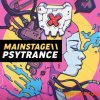 Function Loops Mainstage Psytrance (WAV MID) - сэмплы Psytrance Function Loops Mainstage Psytrance (WAV MID) - сэмплы Psytrance