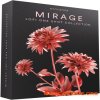 Cymatics Mirage Lofi One Shot Collection (WAV) - Lofi ван-шоты Cymatics Mirage Lofi One Shot Collection (WAV) - Lofi ван-шоты