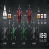 Trident Audio Developments 80B EQ v2.0.0 WiN / U2B Mac Trident Audio Developments 80B EQ v2.0.0 WiN / U2B Mac