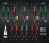 Trident Audio Developments CB9066 EQ v2.0.0 WiN / U2B Mac