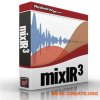 Redwirez mixIR3 IR Loader v1.9.0 WiN macOS (Team P2P) - плагин микшер Redwirez mixIR3 IR Loader v1.9.0 WiN macOS (Team P2P) - плагин микшер