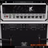 Kuassa Amplifikation VVV v1.0.3 WIN Kuassa Amplifikation VVV v1.0.3 WIN