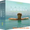 Zero-G Latin Lounge (MULTiFORMAT) - сэмплы Chill Out, Lounge Zero-G Latin Lounge (MULTiFORMAT) - сэмплы Chill Out, Lounge