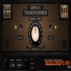 Kush Audio Omega TWK v1.1.0 (Team R2R) - плагин сатуратор / дисторшн Kush Audio Omega TWK v1.1.0 (Team R2R) - плагин сатуратор / дисторшн