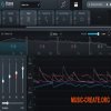 iZotope Ozone 10 Advanced v10.4.0 WIN iZotope Ozone 10 Advanced v10.4.0 WIN