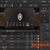 IK Multimedia TONEX MAX v1.10.4 WiN