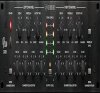 Fuse Audio Labs VREV-305 v1.0.0 WiN macOS (Team R2R) - плагин реверберации Fuse Audio Labs VREV-305 v1.0.0 WiN macOS (Team R2R) - плагин реверберации