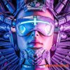 Function Loops - Psytrance Legion Premium Collection (WAV) - сэмплы Psytrance Function Loops - Psytrance Legion Premium Collection (WAV) - сэмплы Psytrance