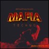 Mycrazything Sounds Mafia Techno (WAV) - сэмплы Techno, Tech house Mycrazything Sounds Mafia Techno (WAV) - сэмплы Techno, Tech house